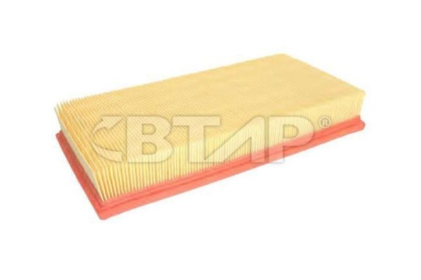Filtre à air BTAP BME301-052