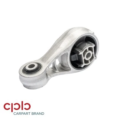 Support moteur CPB 504687