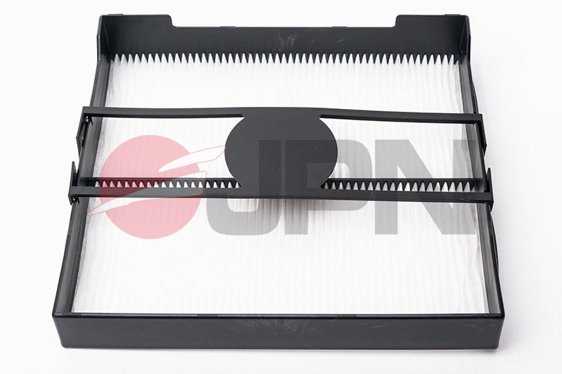 Filtre, air de l'habitacle JPN 40F7005-JPN