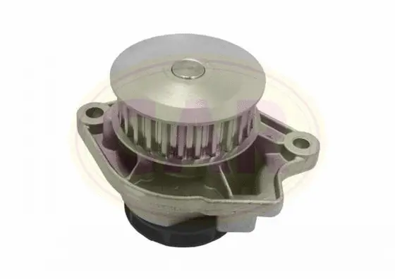 Pompe à eau, refroidissement du moteur CAR 331150