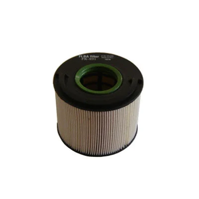 Filtre à carburant FI.BA FK-891