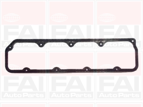 Joint de cache culbuteurs FAI AutoParts RC597S