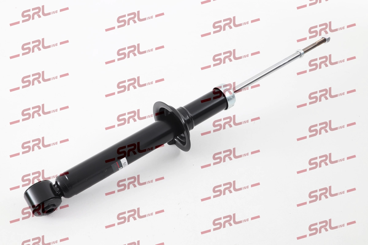Amortisseur SRLine S011444G