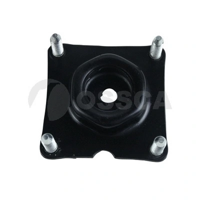 Coupelle de suspension OSSCA 44189