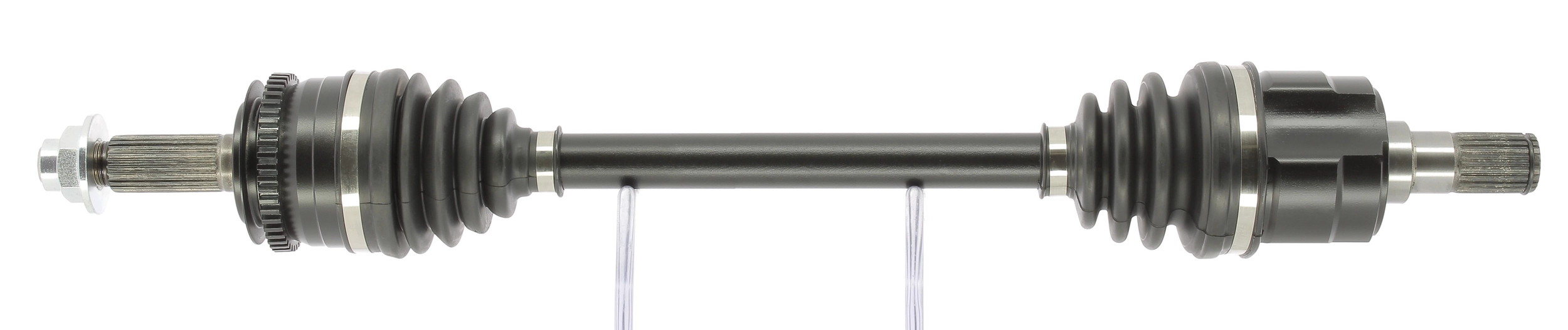 Arbre de transmission CEVAM 50417Z
