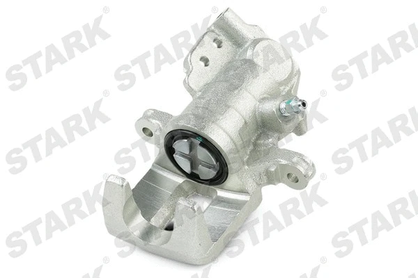 Étrier de frein Stark SKBC-0460325