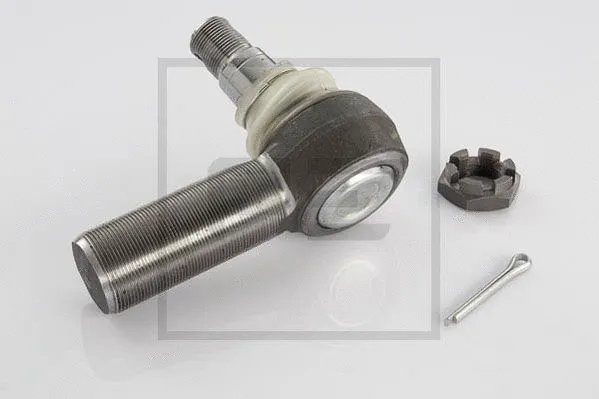 Rotule de direction PE Automotive 012.058-00A