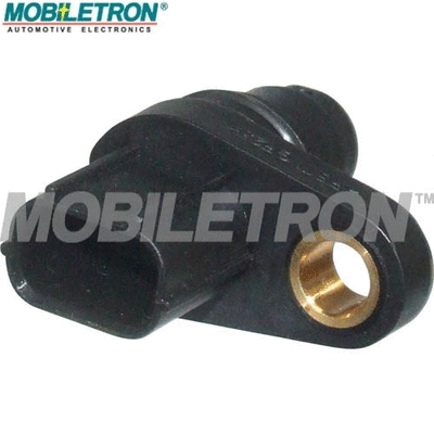 Capteur, position d'arbre à cames MOBILETRON CS-J164