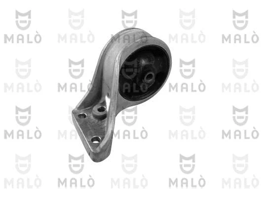 Support moteur AKRON-MALÒ 520981