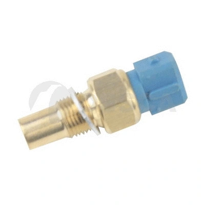 Sonde, température du liquide de refroidissement OSSCA 24565