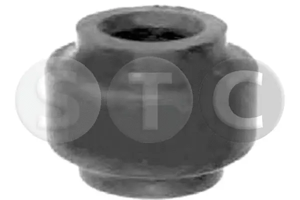 Suspension, stabilisateur STC T450990