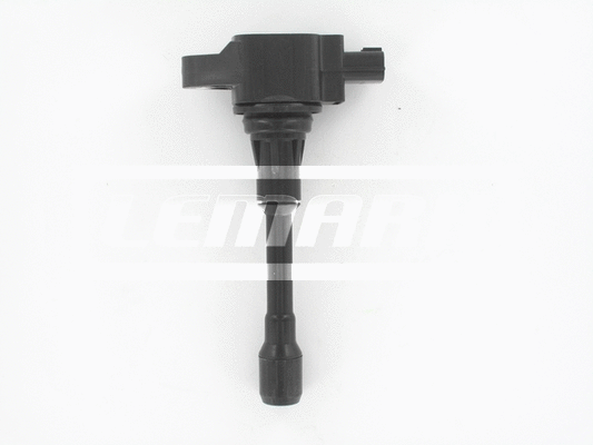 Bobine d'allumage LEMARK CP443
