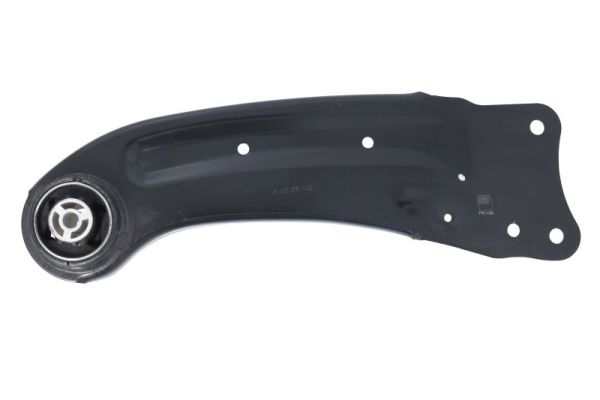 Bras de liaison, suspension de roue REINHOCH RH05-0020
