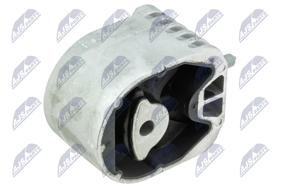 Support moteur NTY ZPS-ME-005