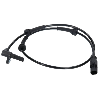 Capteur, vitesse de roue VEMA VE54431