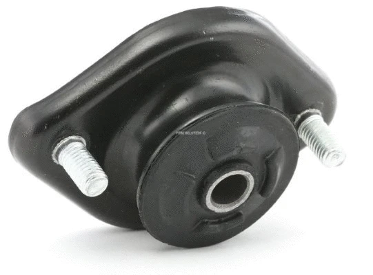 Coupelle de suspension MTR 12192159