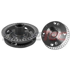 Moyeu de roue DriveTec HUB0031