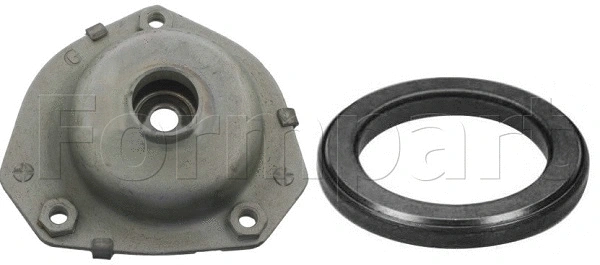 Coupelle de suspension FORMPART 21421017/K