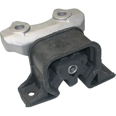 Support moteur BIRTH 51289