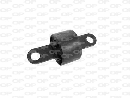Suspension, bras de liaison OPEN PARTS SSS1169.11
