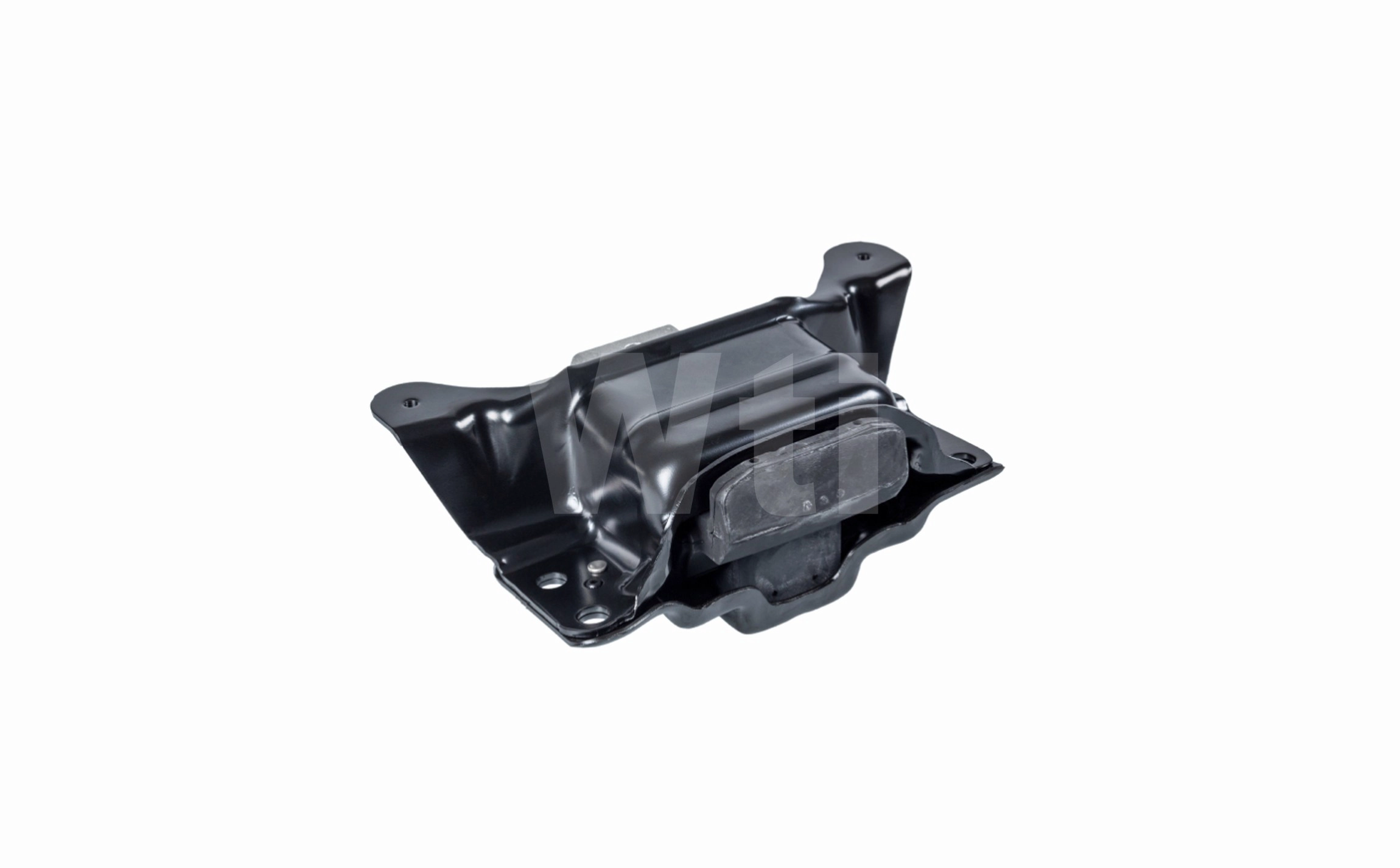 Support moteur Wti Automotive A833504