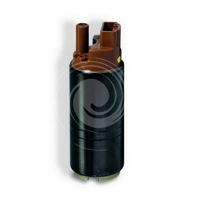 Pompe à carburant AUTOTEAM G0121