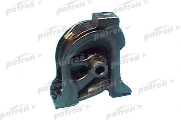 Support moteur PATRON PSE3505