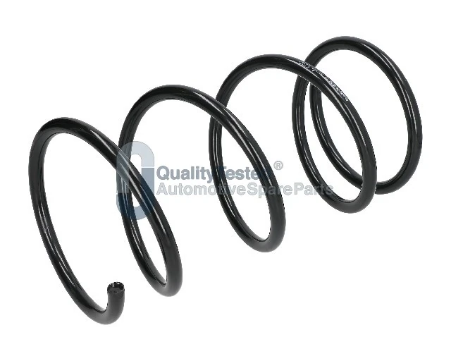 Ressort de suspension QUALITY TESTED ZCQ3494A