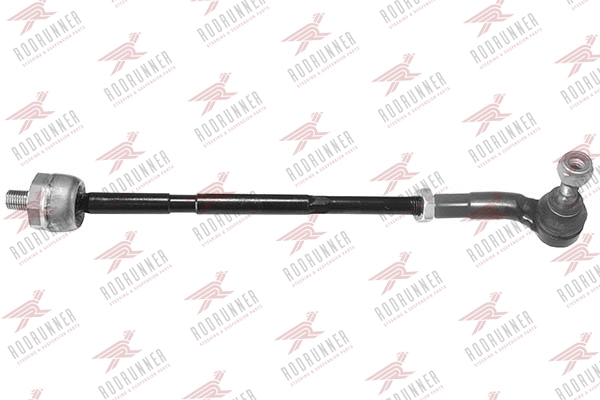 Barre de connexion RODRUNNER RA-SK-401400