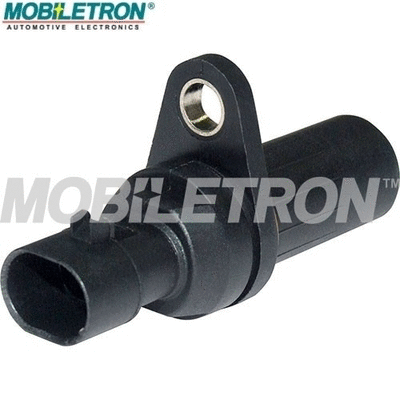 Capteur d'angle, vilebrequin MOBILETRON CS-E130