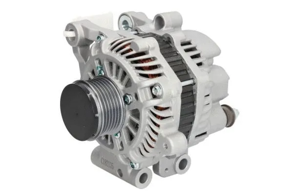 Alternateur STARDAX STX102135