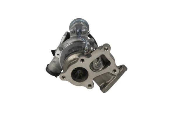Turbocompresseur, suralimentation APPROVED GREEN ADHYH12501GN