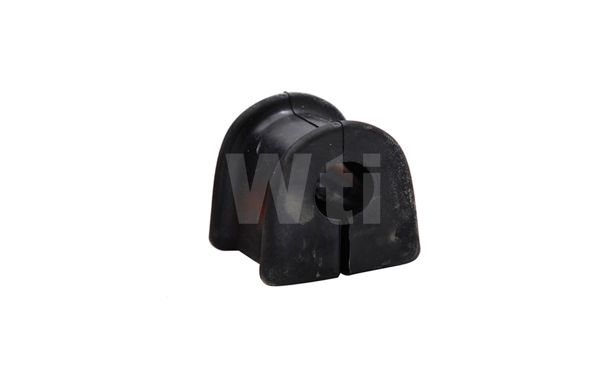 Suspension, stabilisateur Wti Automotive A832870