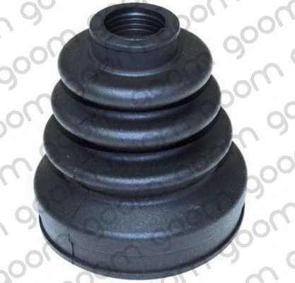 Joint-soufflet, arbre de commande GOOM DB-0693