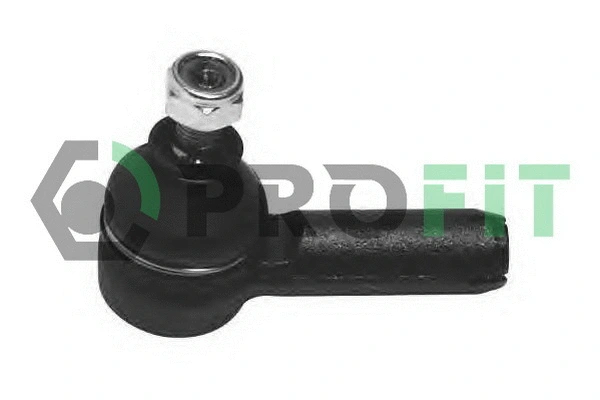 Rotule de barre de connexion PROFIT 2302-0013