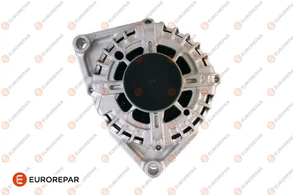Alternateur EUROREPAR 1648234480