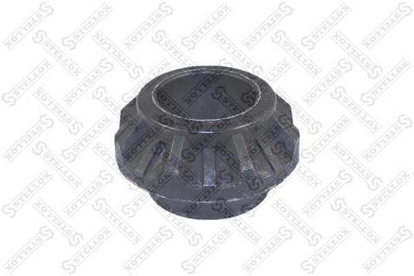 Coupelle de suspension STELLOX 71-11052-SX