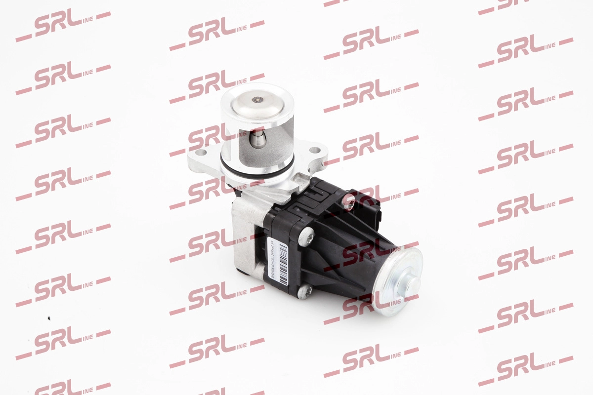 Vanne EGR SRLine SE07-0103