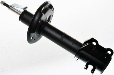 Amortisseur DENCKERMANN DSB180G