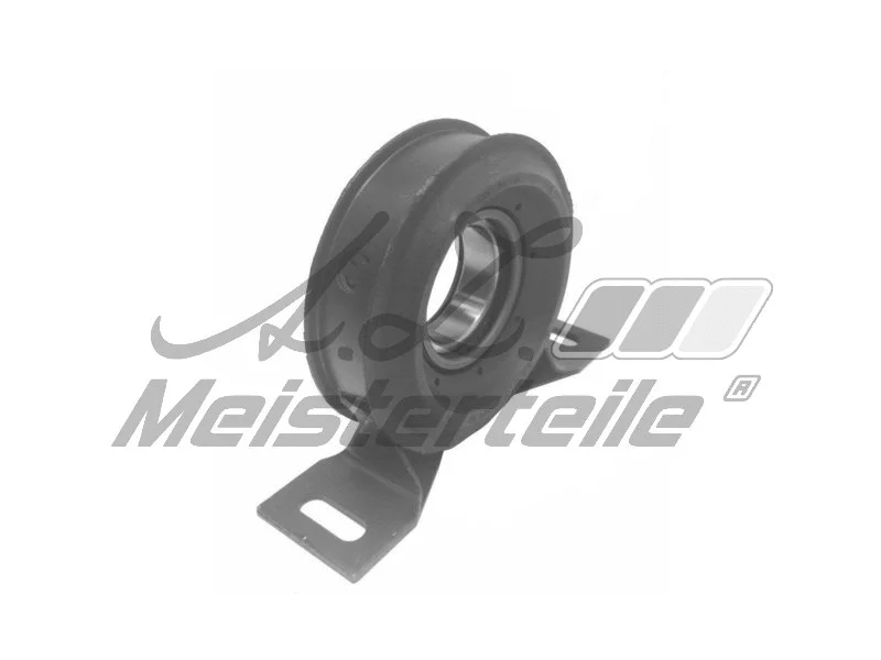 Suspension, arbre de cardan A.Z. Meisterteile AZMT-40-040-7191