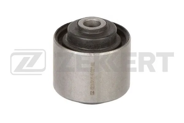 Suspension, bras de liaison ZEKKERT GM-6741
