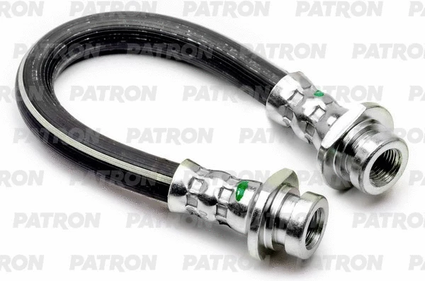 Flexible de frein PATRON PBH0222