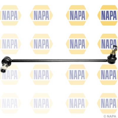 Entretoise/tige, stabilisateur NAPA NST4536
