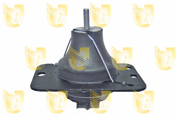 Support moteur UNIGOM 396784