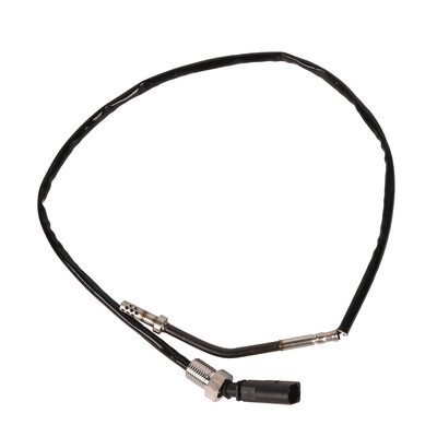 Capteur, température des gaz BAPMIC BF0425990014