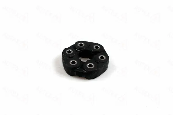 Joint, arbre de transmission AUTEX 911033