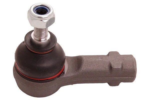 Rotule de barre de connexion Omnicraft 2395811