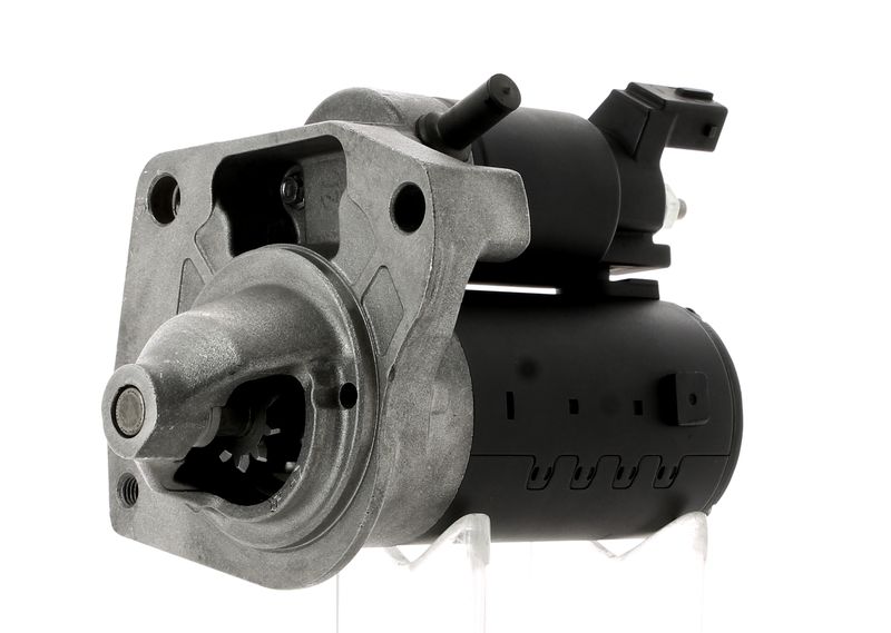 Démarreur TECDRIVE TDE0172