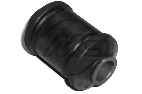 Suspension, bras de liaison Metalcaucho 04279