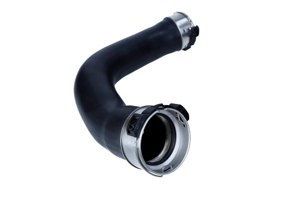 Gaine de suralimentation MAXGEAR 68-0489